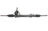 CASETA DIRECTIE LAUBER 66.9183 - Compatibil cu RENAULT