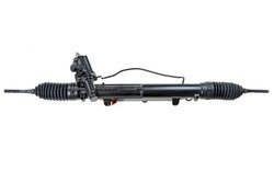 Caseta directie Lauber 66.9160