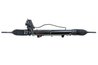 Caseta directie Lauber 66.9160