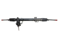 CASETA DIRECTIE LAUBER 66.9183 - Compatibil cu RENAULT