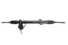 CASETA DIRECTIE LAUBER 66.9183 - Compatibil cu RENAULT