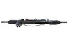 Caseta directie Lauber 66.9160