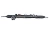 Caseta directie Lauber 66.9159