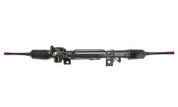 CASETA DIRECTIE LAUBER 66.9183 - Compatibil cu RENAULT