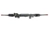 CASETA DIRECTIE LAUBER 66.9183 - Compatibil cu RENAULT