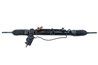 Caseta directie Lauber 66.9160