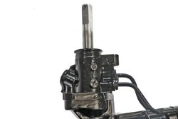 CASETA DIRECTIE LAUBER 66.9183 - Compatibil cu RENAULT