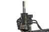 CASETA DIRECTIE LAUBER 66.9183 - Compatibil cu RENAULT