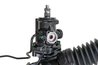 Caseta directie Lauber 66.9160
