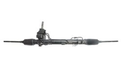 CASETA DIRECTIE LAUBER 66.9184 - Compatibil cu RENAULT
