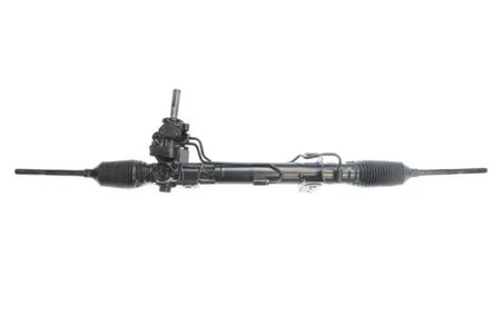 CASETA DIRECTIE LAUBER 66.9184 - Compatibil cu RENAULT