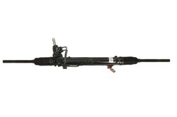 CASETA DIRECTIE LAUBER 66.9187 - Compatibil cu CITROEN