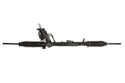CASETA DIRECTIE LAUBER 66.9189 - Compatibil cu AUDI, SEAT, SKODA, VW