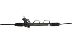 CASETA DIRECTIE LAUBER 66.9193 - Compatibil cu HYUNDAI
