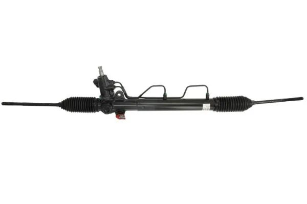 CASETA DIRECTIE LAUBER 66.9193 - Compatibil cu HYUNDAI