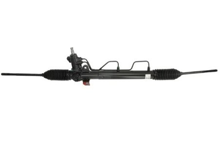 CASETA DIRECTIE LAUBER 66.9193 - Compatibil cu HYUNDAI