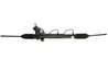 CASETA DIRECTIE LAUBER 66.9193 - Compatibil cu HYUNDAI