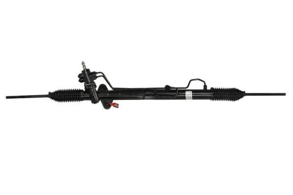 CASETA DIRECTIE LAUBER 66.9198 - Compatibil cu HYUNDAI