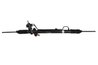 CASETA DIRECTIE LAUBER 66.9198 - Compatibil cu HYUNDAI