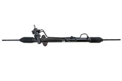 CASETA DIRECTIE LAUBER 66.9198 - Compatibil cu HYUNDAI