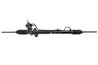 CASETA DIRECTIE LAUBER 66.9198 - Compatibil cu HYUNDAI