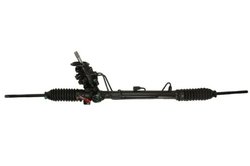 CASETA DIRECTIE LAUBER 66.9212 - Compatibil cu SEAT, SKODA, VW