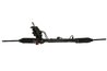 CASETA DIRECTIE LAUBER 66.9212 - Compatibil cu SEAT, SKODA, VW