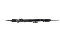 CASETA DIRECTIE LAUBER 66.9198 - Compatibil cu HYUNDAI
