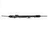 CASETA DIRECTIE LAUBER 66.9198 - Compatibil cu HYUNDAI