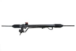 CASETA DIRECTIE LAUBER 66.9198 - Compatibil cu HYUNDAI