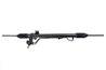 CASETA DIRECTIE LAUBER 66.9198 - Compatibil cu HYUNDAI