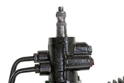 CASETA DIRECTIE LAUBER 66.9198 - Compatibil cu HYUNDAI