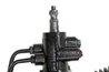 CASETA DIRECTIE LAUBER 66.9198 - Compatibil cu HYUNDAI