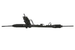 CASETA DIRECTIE LAUBER 66.9289 - Compatibil cu SEAT, SKODA, VW