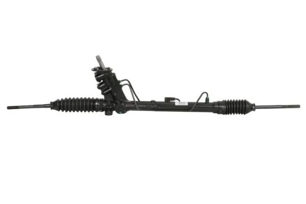 CASETA DIRECTIE LAUBER 66.9289 - Compatibil cu SEAT, SKODA, VW