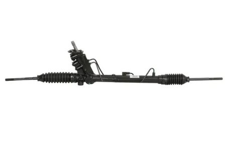 CASETA DIRECTIE LAUBER 66.9289 - Compatibil cu SEAT, SKODA, VW