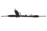 CASETA DIRECTIE LAUBER 66.9289 - Compatibil cu SEAT, SKODA, VW