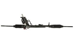 CASETA DIRECTIE LAUBER 66.9389 - Compatibil cu AUDI