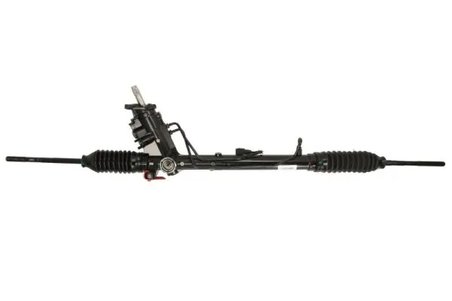 CASETA DIRECTIE LAUBER 66.9389 - Compatibil cu AUDI