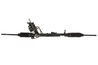 CASETA DIRECTIE LAUBER 66.9389 - Compatibil cu AUDI