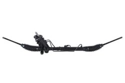 CASETA DIRECTIE LAUBER 66.9489 - Compatibil cu SEAT, SKODA, VW