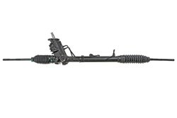 CASETA DIRECTIE LAUBER 66.9389 - Compatibil cu AUDI