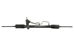 CASETA DIRECTIE LAUBER 66.9594 - Compatibil cu KIA
