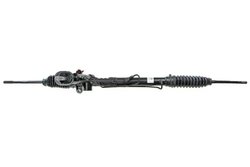 CASETA DIRECTIE LAUBER 66.9389 - Compatibil cu AUDI