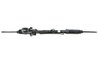 CASETA DIRECTIE LAUBER 66.9389 - Compatibil cu AUDI