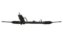 CASETA DIRECTIE LAUBER 66.9739 - Compatibil cu SEAT, SKODA, VW