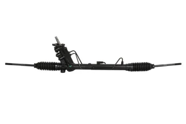 CASETA DIRECTIE LAUBER 66.9739 - Compatibil cu SEAT, SKODA, VW