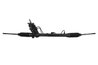 CASETA DIRECTIE LAUBER 66.9739 - Compatibil cu SEAT, SKODA, VW