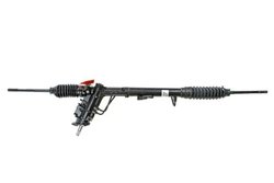 CASETA DIRECTIE LAUBER 66.9389 - Compatibil cu AUDI