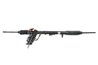 CASETA DIRECTIE LAUBER 66.9389 - Compatibil cu AUDI